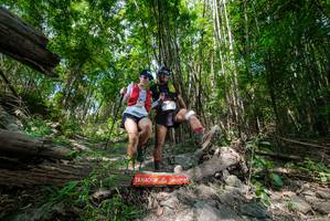 BIB: 
                            <button type="button" onclick="openModal(19393888)" class="btn btn-primary btn-sm float-right btn-popup" data-toggle="modal" data-target=".modal-high-quality">
                        <i class="fas fa-shopping-cart"></i> Add to Cart
                    </button>
                                            <button type="button" onclick="isThisMe(19393888, true)" class="btn btn-success btn-sm float-right btn-popup btn-isme hidden" data-toggle="tooltip" data-placement="bottom" title="นี่คือรูปของคุณใช่ไหม คลิกที่นี่เพื่อเอาเข้าอัลบั้ม">
                        <i class="fas fa-plus"></i> Add to album
                    </button>
                    <button type="button" onclick="isThisMe(19393888, false)" class="btn btn-warning btn-sm float-right btn-popup btn-isnotme hidden">
                        <i class="fas fa-ban"></i> Remove from album
                    </button>